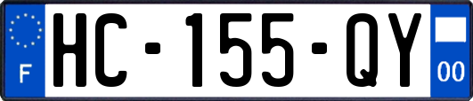 HC-155-QY