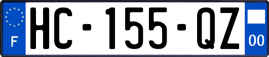 HC-155-QZ