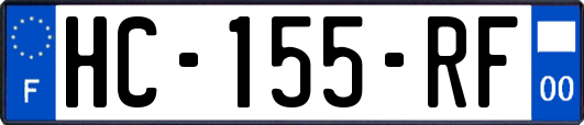 HC-155-RF