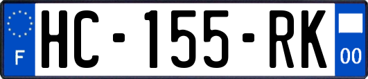 HC-155-RK