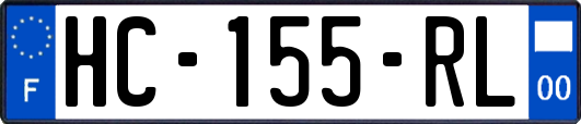 HC-155-RL