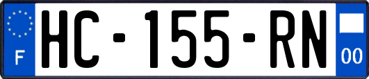 HC-155-RN