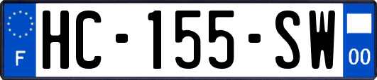 HC-155-SW