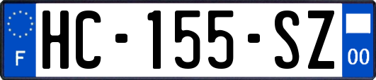 HC-155-SZ