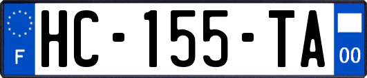 HC-155-TA