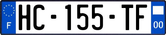 HC-155-TF