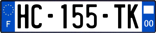 HC-155-TK
