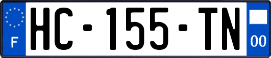 HC-155-TN