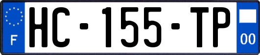 HC-155-TP