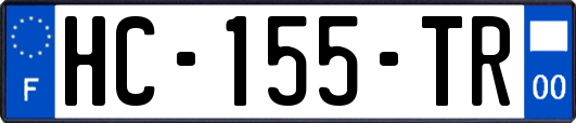 HC-155-TR