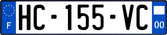 HC-155-VC
