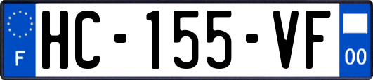 HC-155-VF