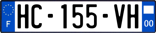 HC-155-VH