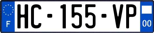 HC-155-VP