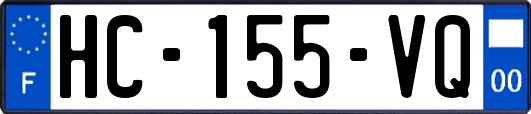 HC-155-VQ