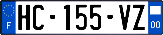 HC-155-VZ
