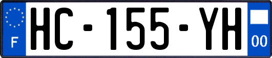 HC-155-YH