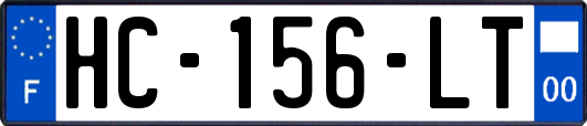 HC-156-LT