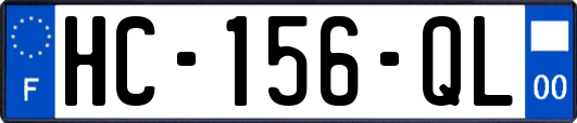 HC-156-QL