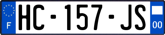 HC-157-JS
