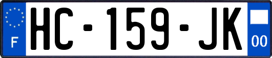 HC-159-JK