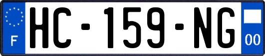 HC-159-NG