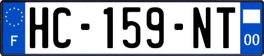 HC-159-NT