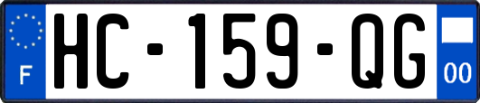 HC-159-QG