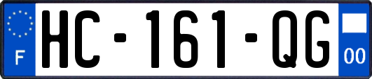 HC-161-QG
