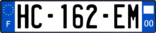 HC-162-EM