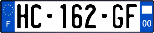 HC-162-GF