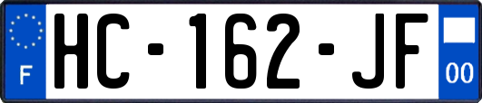 HC-162-JF