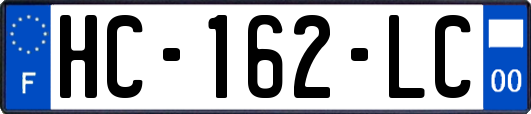 HC-162-LC