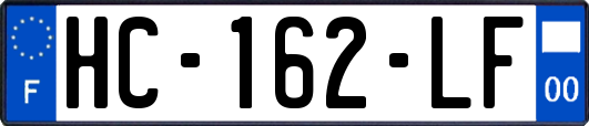 HC-162-LF