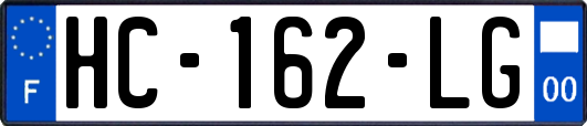 HC-162-LG