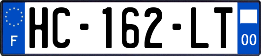 HC-162-LT