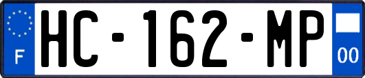 HC-162-MP