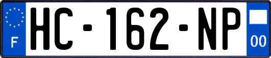 HC-162-NP