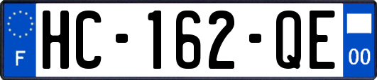 HC-162-QE