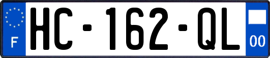 HC-162-QL