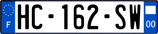 HC-162-SW