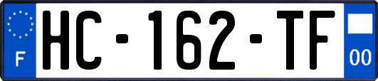 HC-162-TF