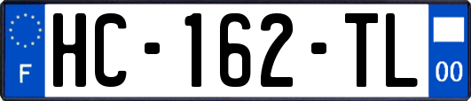 HC-162-TL