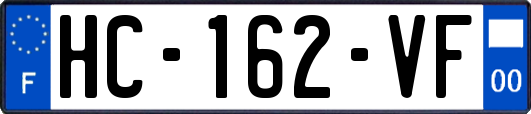 HC-162-VF