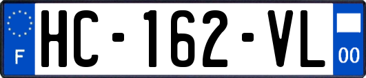 HC-162-VL