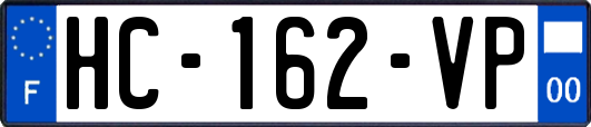 HC-162-VP