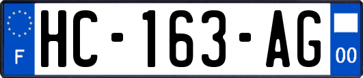 HC-163-AG