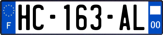 HC-163-AL