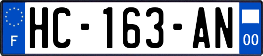 HC-163-AN