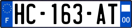 HC-163-AT